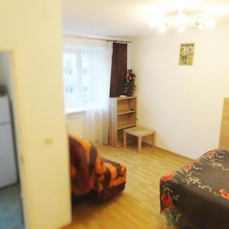 Quiet Center Apartment Arena Riga Free Parking Екстериор снимка
