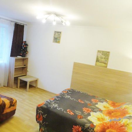 Quiet Center Apartment Arena Riga Free Parking Екстериор снимка