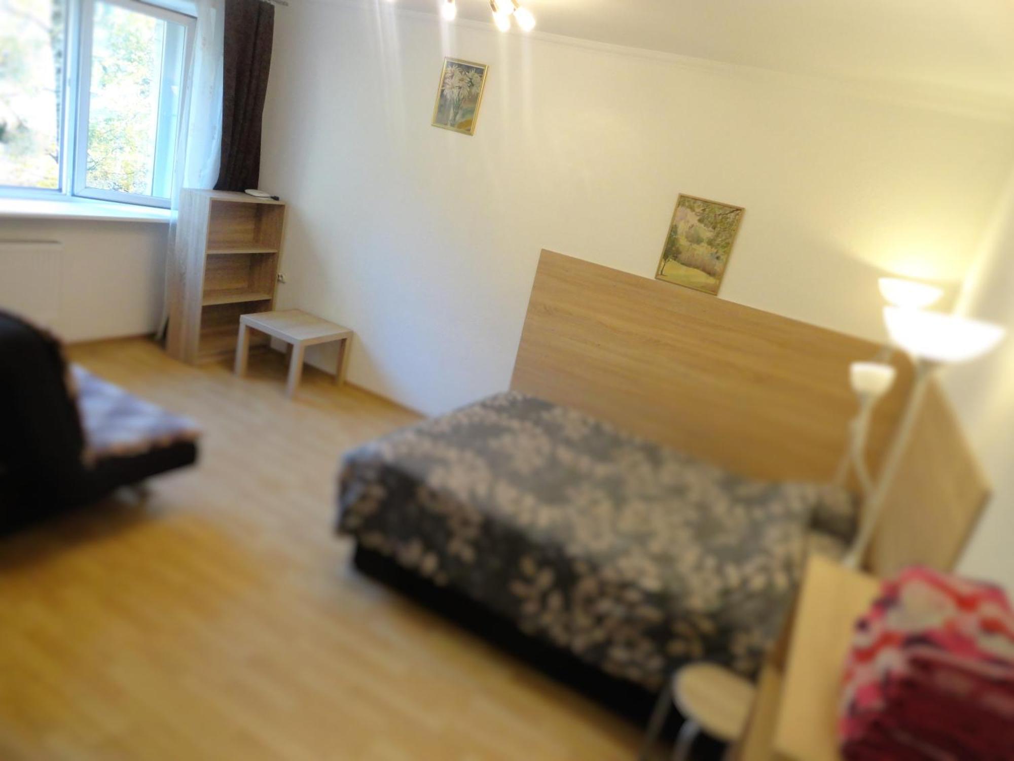 Quiet Center Apartment Arena Riga Free Parking Екстериор снимка