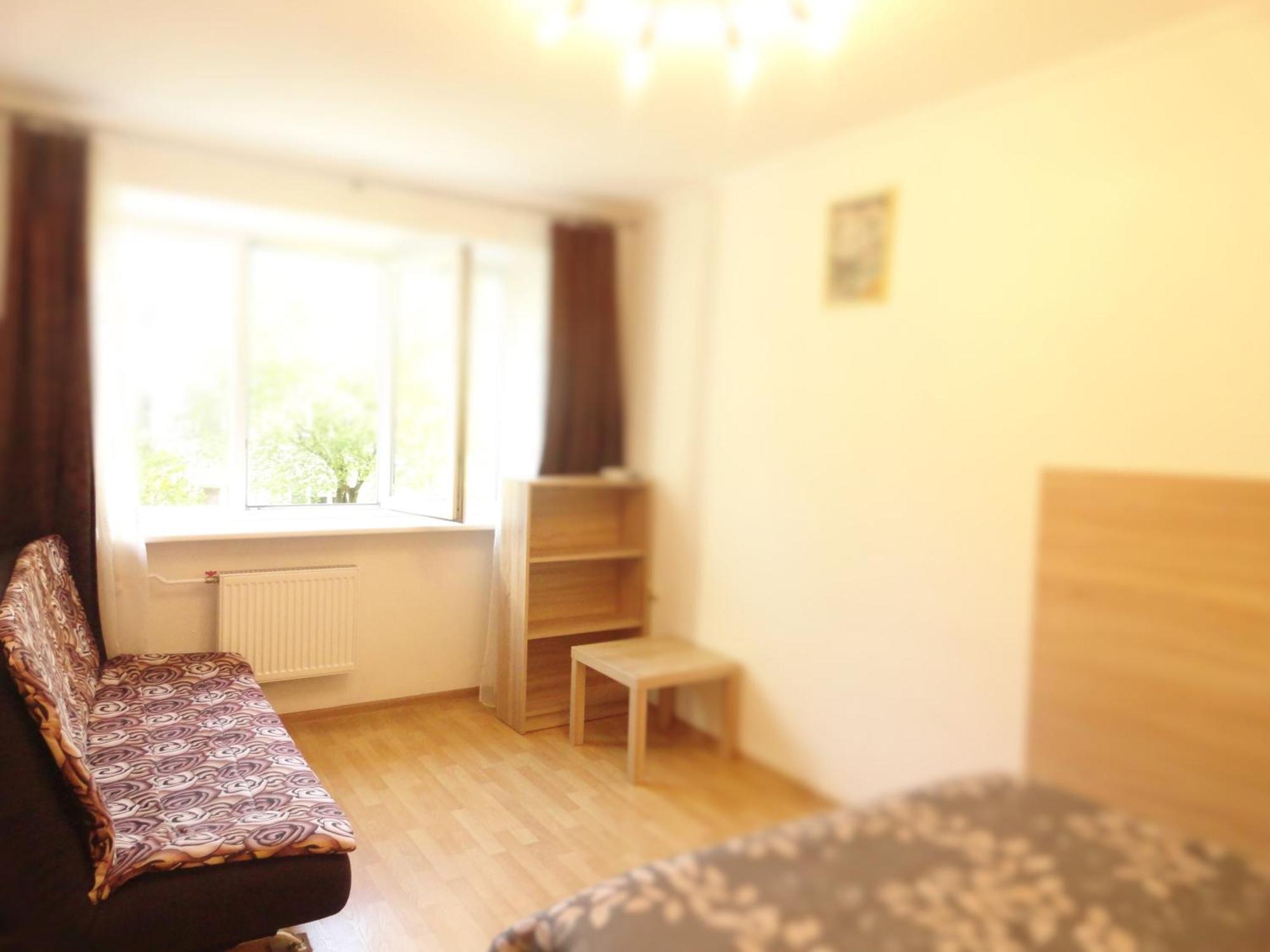Quiet Center Apartment Arena Riga Free Parking Екстериор снимка
