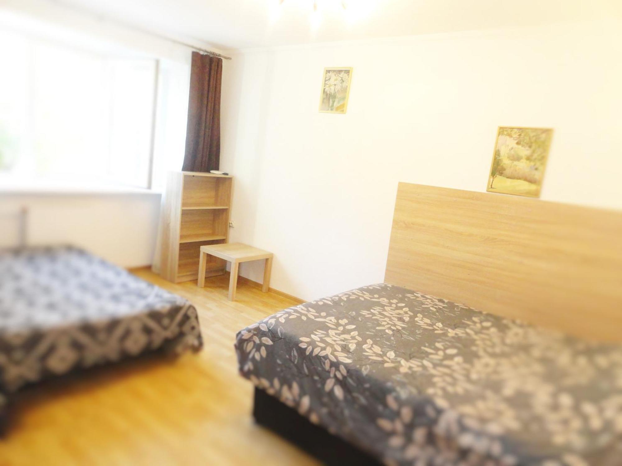 Quiet Center Apartment Arena Riga Free Parking Екстериор снимка