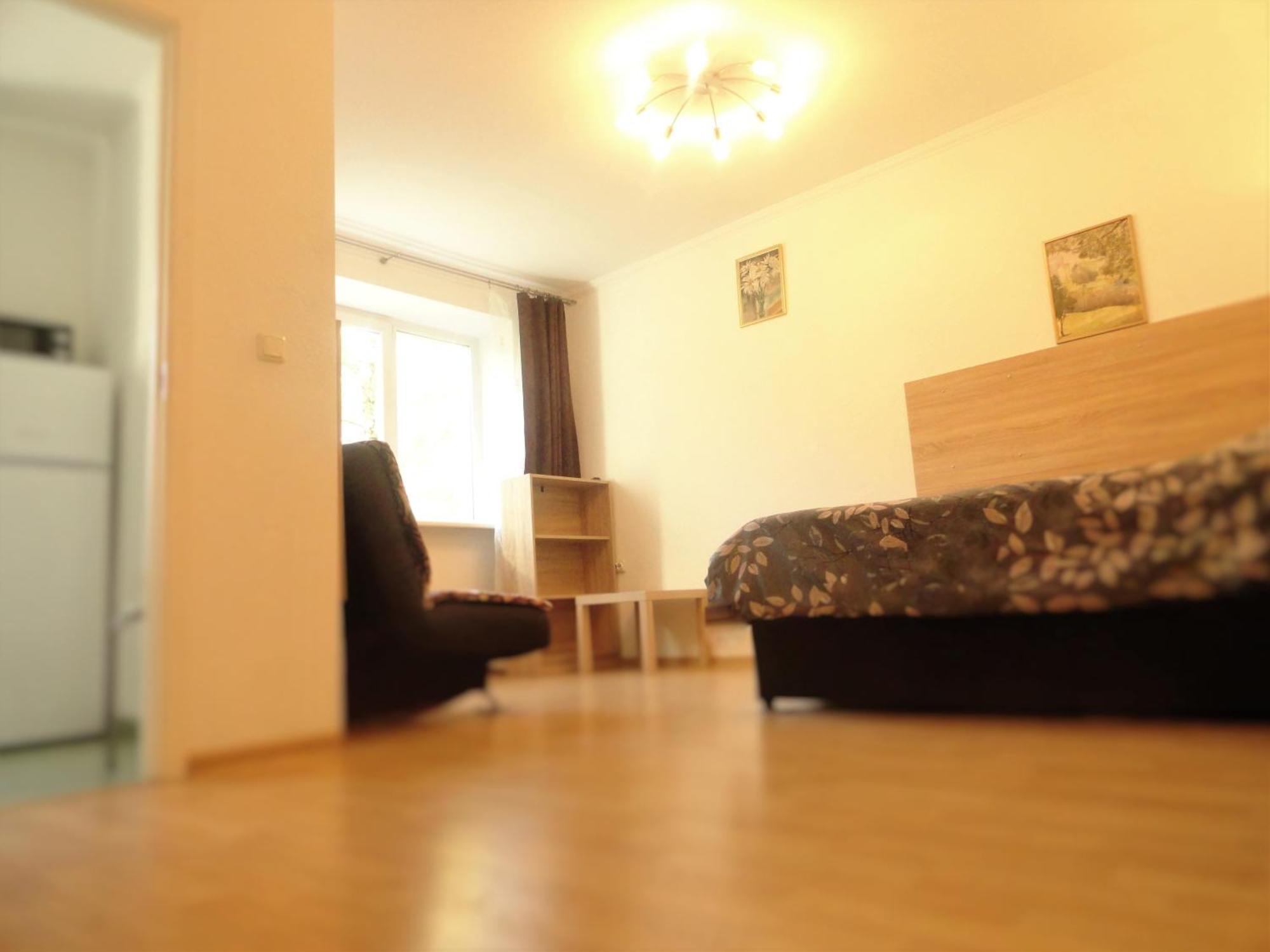 Quiet Center Apartment Arena Riga Free Parking Екстериор снимка