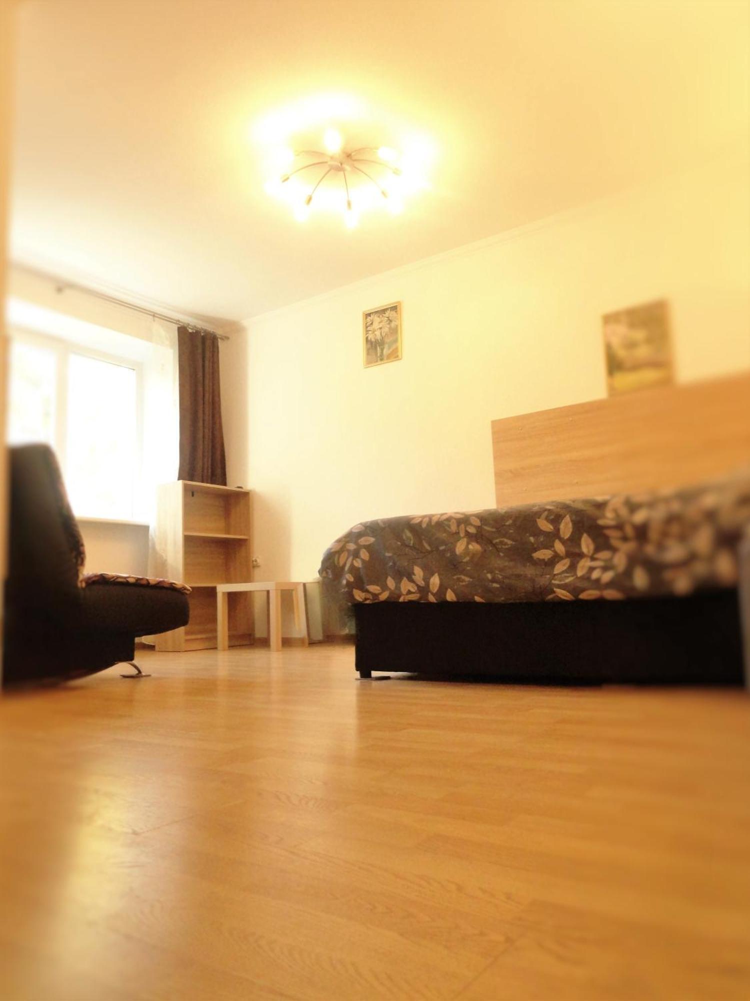 Quiet Center Apartment Arena Riga Free Parking Екстериор снимка