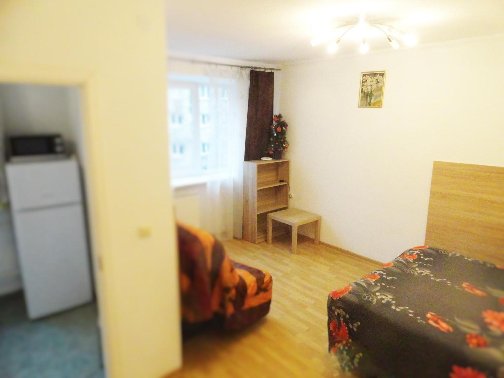 Quiet Center Apartment Arena Riga Free Parking Екстериор снимка